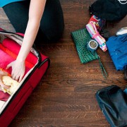 4 Things To Carry In Summer Travel