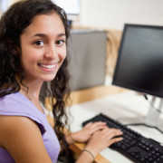 5 Subjects A Computer Student Must Have In-depth Knowledge