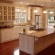 Step By Step To Design Your Kitchen