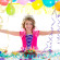 5 Great Ideas For Kids Party Entertainment