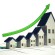 5 Reasons Of Real Estate Market Booming