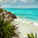 Riviera Maya- The Ultimate Travel Destination For Nature Lovers
