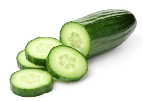 Cucumber Diet To Lose Weight