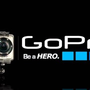 Gopro: Your Videos Could Soon Start Earning At Least $ 1,000