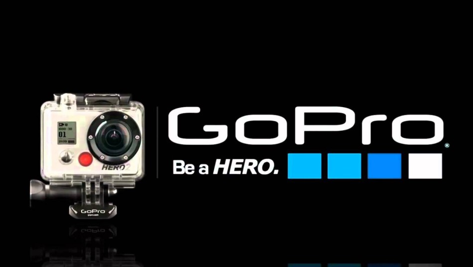 Gopro: Your Videos Could Soon Start Earning At Least $ 1,000