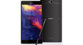 Sony Xperia Z5:“Made For Bond” Leaked Images Suggests November Release Date