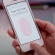 Android Fingerprint Readers May Be Easier To Hack Than Apple's Touch ID
