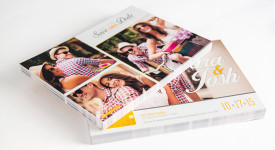 How Customized Postcards Can Enhance Your Business?