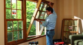Non-standard Ideas For Windows Replacement
