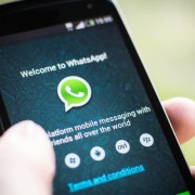 WhatsApp : Latest Version 2.12.250 Update Brings More Custom Notifications
