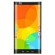 Xiaomi Mi Edge: A Potential Competitor For The Samsung Galaxy S6 Edge
