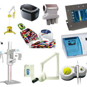Dental Equipment Companies – The Right Supplier For Every Branch Of Medical Health