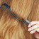 4 Rare Things You Can Do To Reduce The Frizz In Your Hair