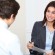 Tips For A Successful Visa Interview