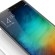Xiaomi Mi4c: Snapdragon 808 And Compatible With Both Micro Usb And USB Type-C