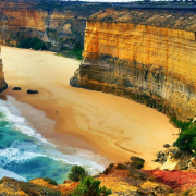 Why Australia Is The Best Internship Destination?