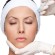 Cosmetic Surgery Claims Solicitors