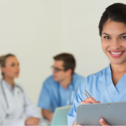 Medical Office Courses