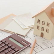 Protect Your Assets With Estate Plans
