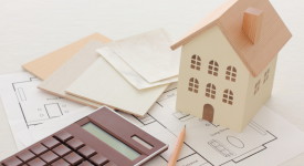 Protect Your Assets With Estate Plans