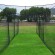 How To Make An Economical Budget For Buying Batting Cage Nets