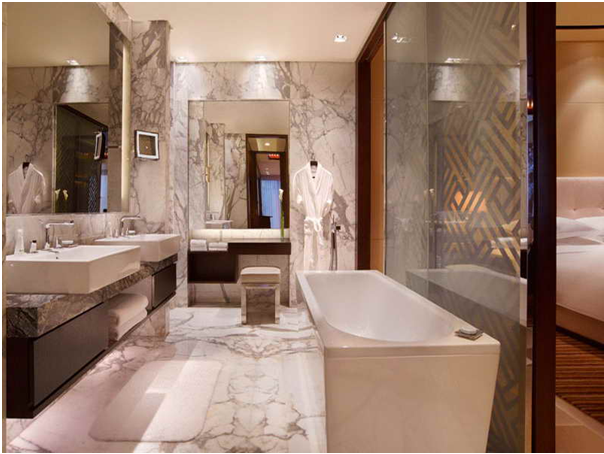 All About Choosing The Best Bathroom Remodeling Company In Poway