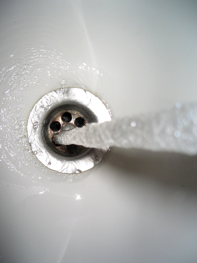 How To Choose The Best Commercial Plumbing Contractor For Your Business