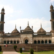 Take A Look At The Best Holiday Destinations Near Lucknow