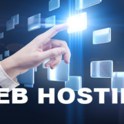 Checklist Before Selecting Your Web Host