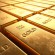 Gold Options and Futures – Dissecting The Bullion Paradigm