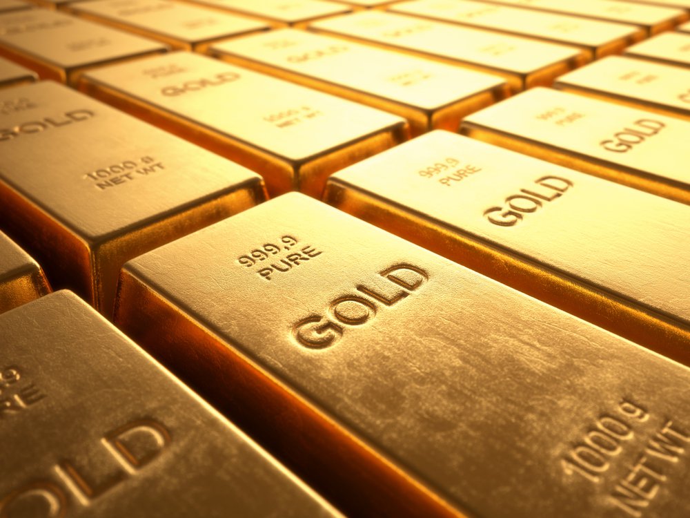 Gold Options and Futures – Dissecting The Bullion Paradigm