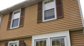 3 Factors That Determine Whether The Window Needs A Replacement