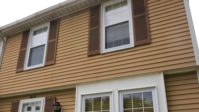 3 Factors That Determine Whether The Window Needs A Replacement