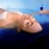 An Introduction To The Little Known World Of Floatation Therapy