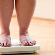 Is BMI Important Factor To Know About Obesity