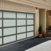 Why You Should Leave The Garage Door Service Process Up To Our Professionals