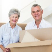 Why Moving Can Be Difficult To Handle Just On Your Own?