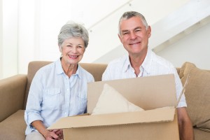 Why Moving Can Be Difficult To Handle Just On Your Own?