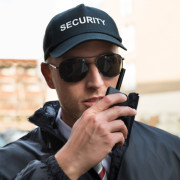 Benefits Of Hiring Security Services From Security Company- An Overview