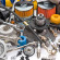 Infographics - Increase Your Auto Parts Sales With The Help Of Online Marketing
