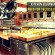 Kitchen Equipment: An Essential Need For Success Of Your Business