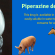 Piperazine Derivatives – Veterinary Drugs and Inspections