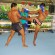 Join Muay Thai Camp In Phuket Island and Thailand 2016