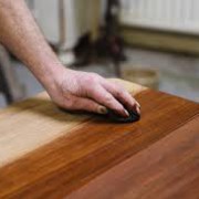 How To Choose A Reliable Finishing Company
