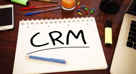 Ways CRM Can Be Helpful To Small Businesses
