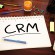 Ways CRM Can Be Helpful To Small Businesses