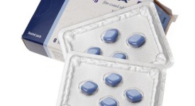 Buying Viagra How To Choose The Best Ones