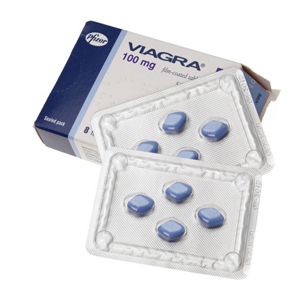 Buying Viagra How To Choose The Best Ones