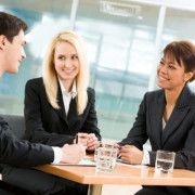 What Are The Qualities Of Effective Business Partners