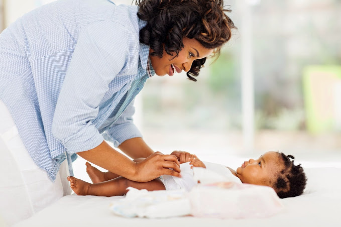 Which Items Are Actually Essential For Your Baby? Let’s Explore The Options